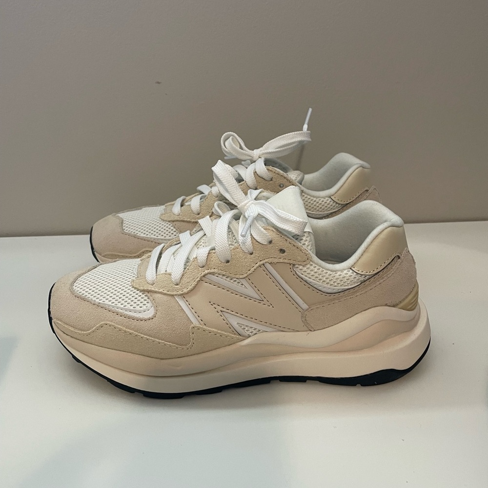 New Balance 57/40